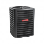 Goodman Split Air Conditioner GSX14
