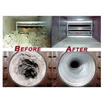Duct Cleaning